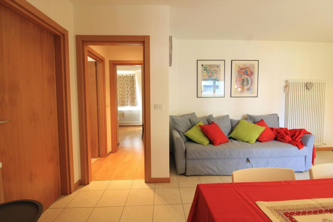 Haus Martina By Isa Agentur Apartman Bad Kleinkirchheim Kültér fotó