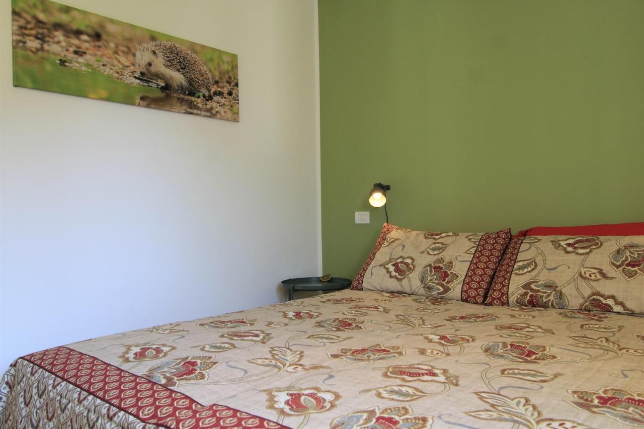 Haus Martina By Isa Agentur Apartman Bad Kleinkirchheim Kültér fotó