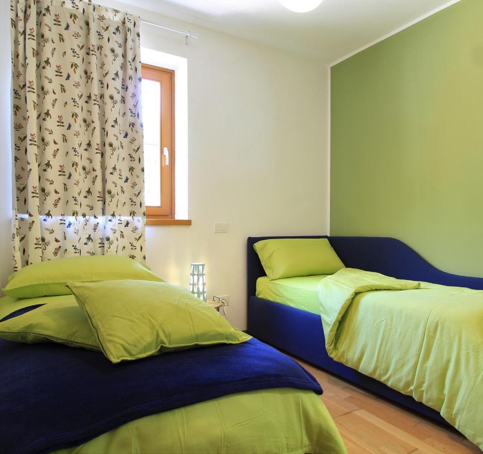 Haus Martina By Isa Agentur Apartman Bad Kleinkirchheim Kültér fotó