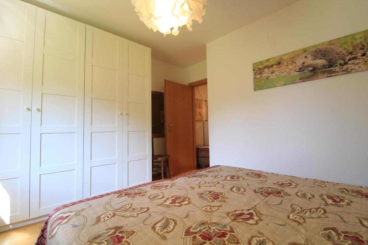 Haus Martina By Isa Agentur Apartman Bad Kleinkirchheim Kültér fotó