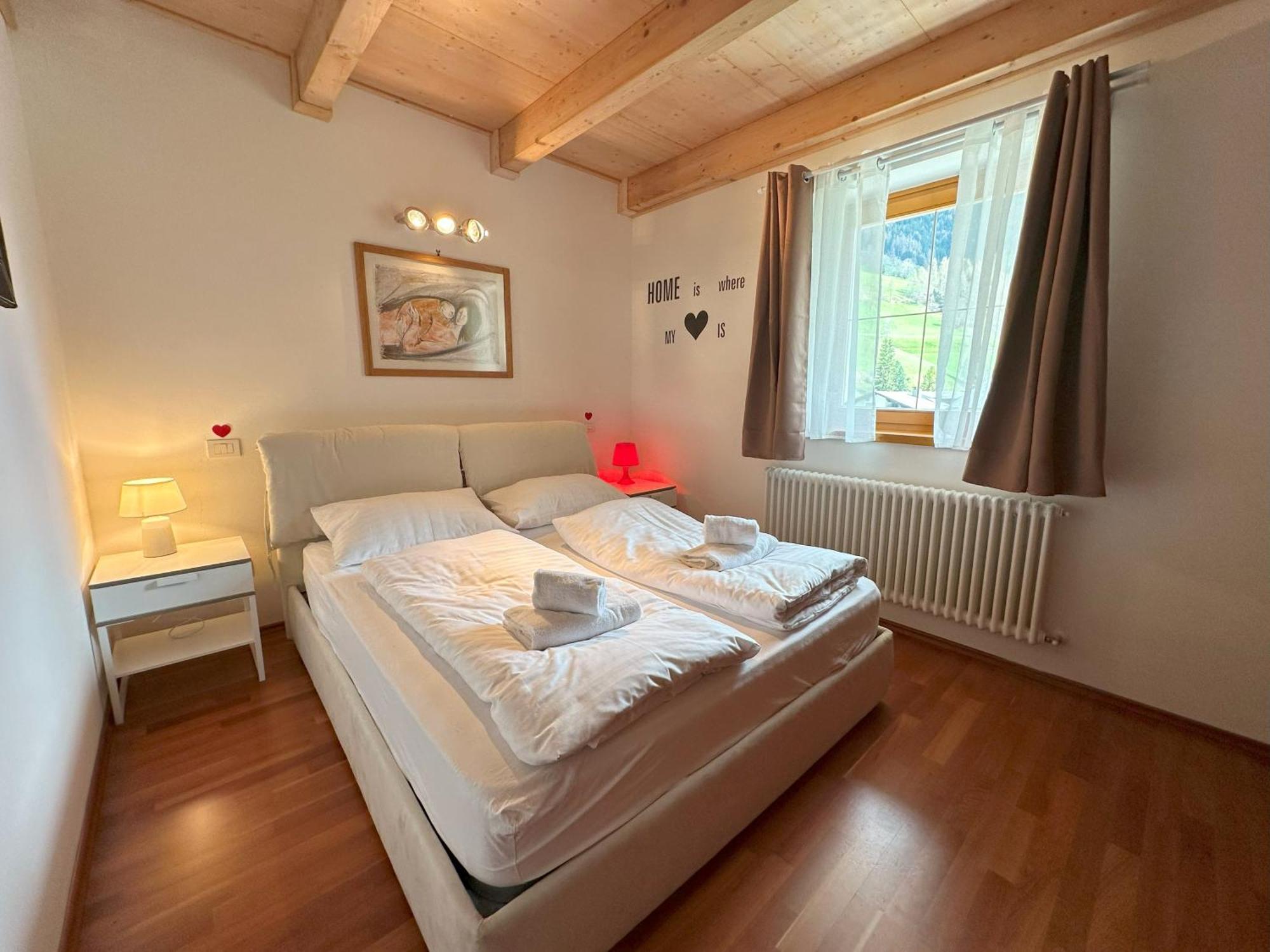 Haus Martina By Isa Agentur Apartman Bad Kleinkirchheim Kültér fotó