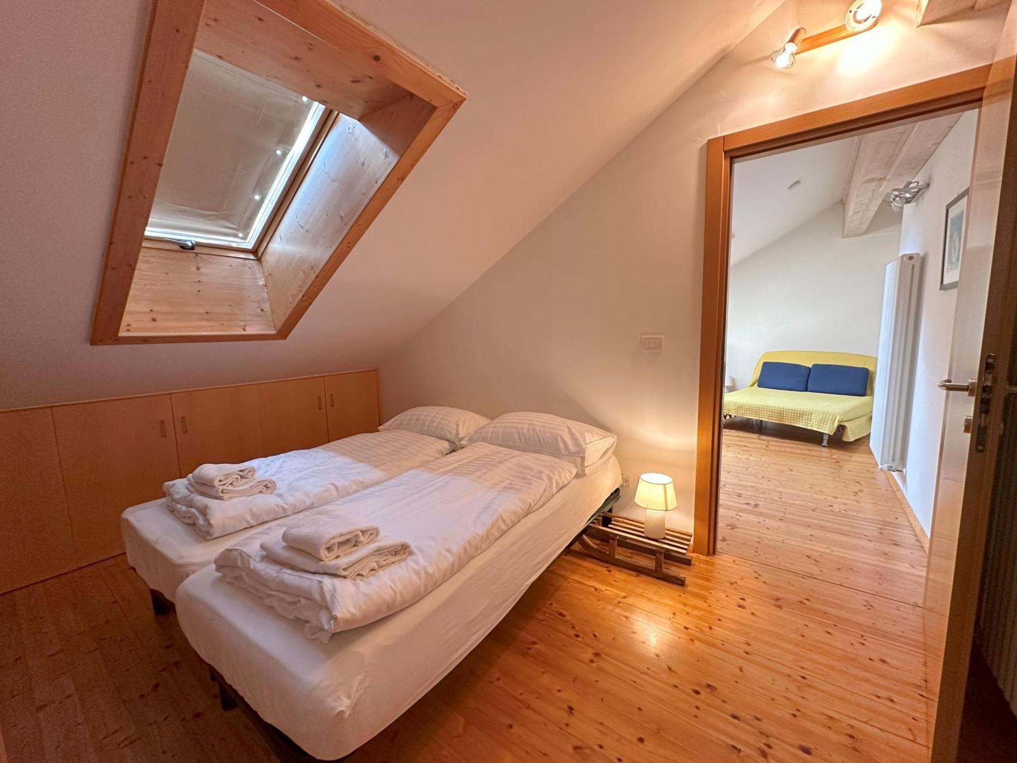 Haus Martina By Isa Agentur Apartman Bad Kleinkirchheim Kültér fotó