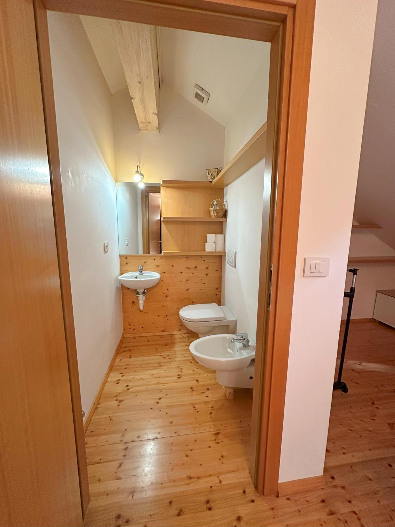 Haus Martina By Isa Agentur Apartman Bad Kleinkirchheim Kültér fotó