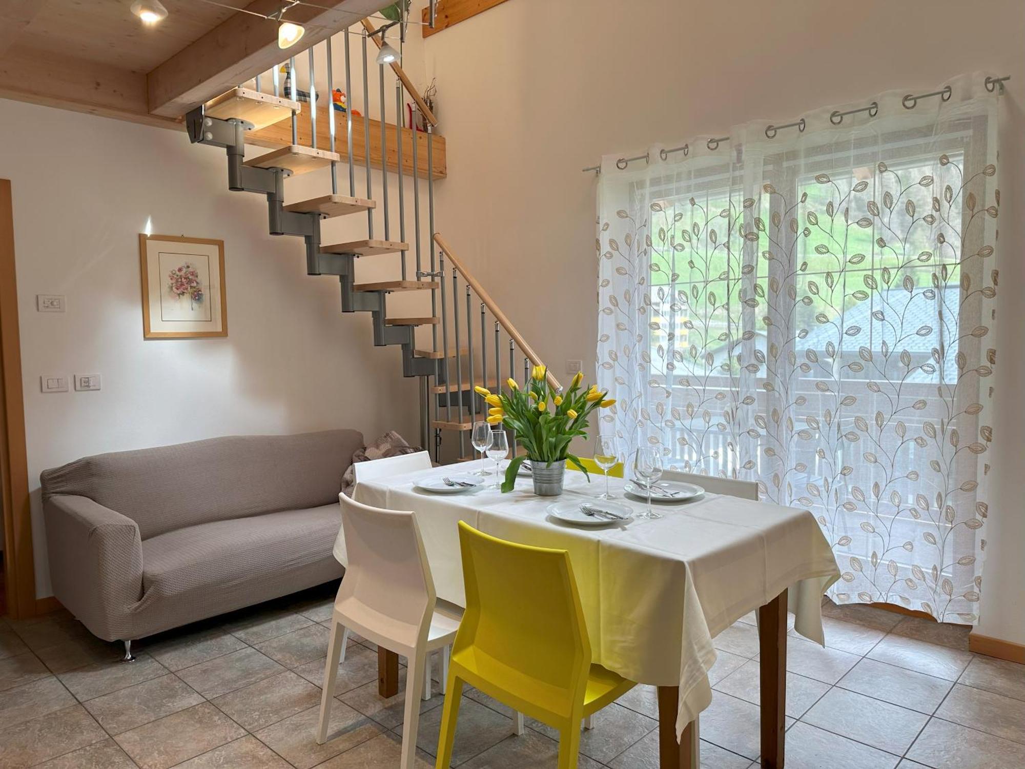 Haus Martina By Isa Agentur Apartman Bad Kleinkirchheim Kültér fotó
