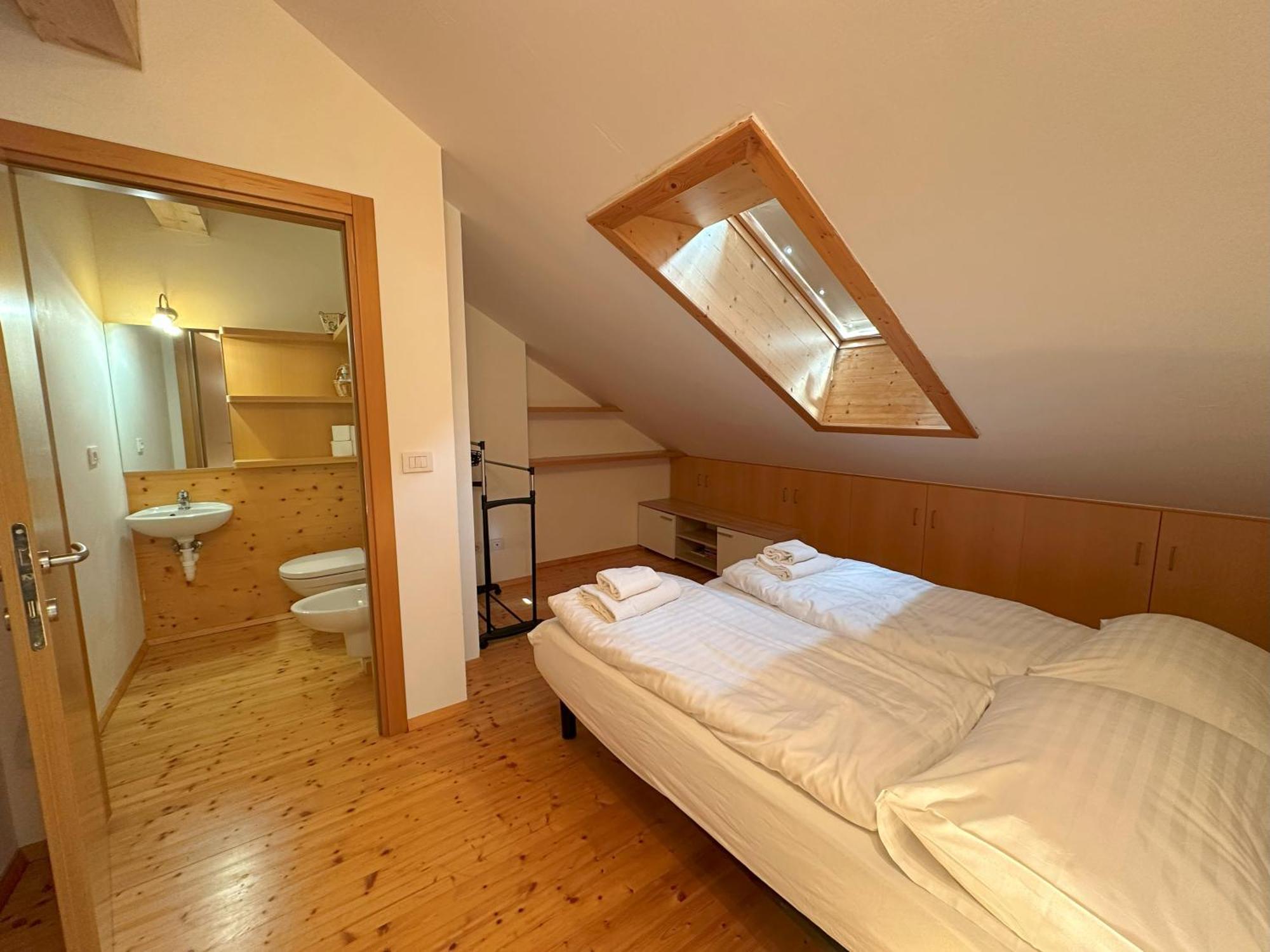 Haus Martina By Isa Agentur Apartman Bad Kleinkirchheim Kültér fotó